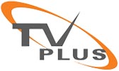 TV Plus logo