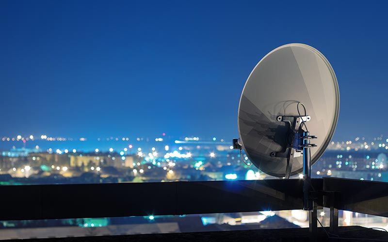 satellite-dish-installation-foxtel-starlink-tv-plus-mysat-allsat